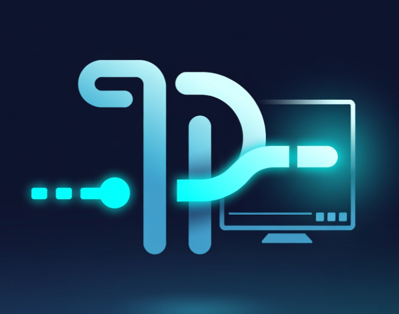 PaceParser